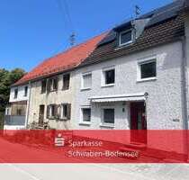 Haus zum Kaufen in Fischach 449.000,00 € 587.91 m²