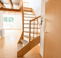 Wohnung zum Kaufen in Castrop-Rauxel 179.000,00 € 73 m²