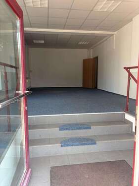 Foto - Büro in Magdeburg 689,00 € 91.93 m²