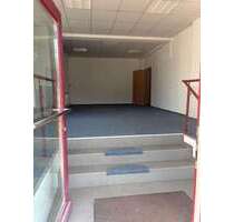 Büro in Magdeburg 689,00 € 91.93 m²