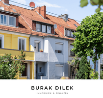 Wohnung zum Kaufen in Bremen 109.000,00 € 46.54 m²