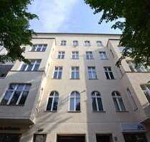 Wohnung zum Kaufen in Berlin, Mitte 299.000,00 € 66 m²