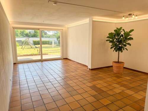 Foto - Wohnung zum Kaufen in Würselen 280.000,00 € 99 m²