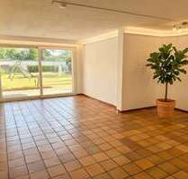 Wohnung zum Kaufen in Würselen 280.000,00 € 99 m²