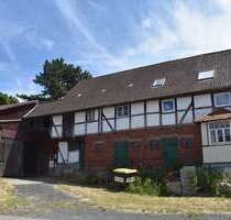 Haus zum Kaufen in Bovenden 149.000,00 € 163 m²