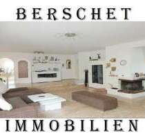Haus zum Mieten in Obertshausen 1.790,00 € 160 m²