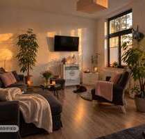 Wohnung zum Kaufen in Bad Doberan 224.000,00 € 62 m²