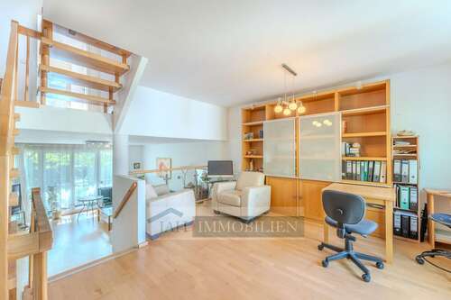 Foto - Haus zum Kaufen in Berlin 1.198.000,00 € 204 m²