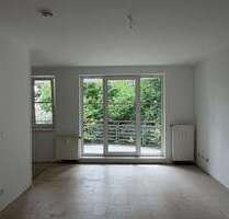 Wohnung zum Mieten in Berlin 799,00 € 45.43 m² Wohnung zum Mieten in Berlin 799,00 € 45.43 m²