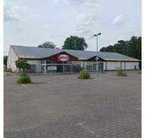 Einzelhandel in Trebbin 260.000,00 € 1035 m²