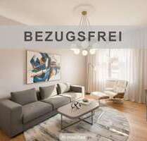 Wohnung zum Kaufen in Dresden 399.000,00 € 93 m² Wohnung zum Kaufen in Dresden 399.000,00 € 93 m²