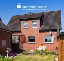 Haus zum Kaufen in Ennigerloh 229.000,00 € 112 m²
