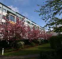 Wohnung zum Kaufen in Hilden 320.000,00 € 77.09 m²