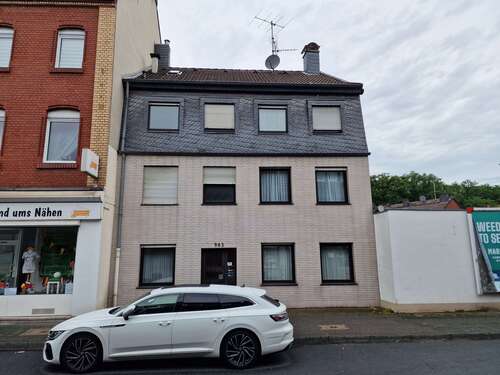 Foto - Haus zum Kaufen in Köln 495.000,00 € 200 m²
