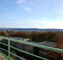 Wohnung zum Kaufen in Wuppertal 98.000,00 € 62 m²