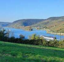Grundstück zu verkaufen in Bingen am Rhein Bingerbrück 220.000,00 € 553 m² - Bingen am Rhein / Bingerbrück