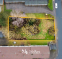 Grundstück zu verkaufen in Alfeld (Leine) 96.000,00 € 982 m²