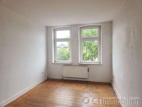 Foto - Wohnung zum Mieten in Oberhausen 590,00 € 100 m²