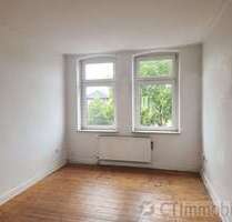 Wohnung zum Mieten in Oberhausen 590,00 € 100 m²