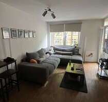 Wohnung zum Mieten in Dortmund 450,00 € 48 m²