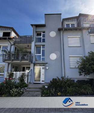 Foto - Wohnung zum Kaufen in Leingarten 259.000,00 € 59.5 m²