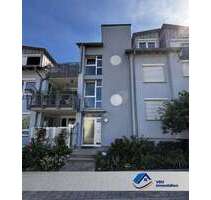 Wohnung zum Kaufen in Leingarten 259.000,00 € 59.5 m²