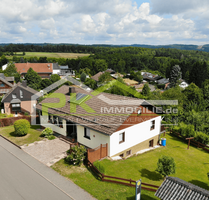 Haus zum Kaufen in Blankenheim 323.000,00 € 156 m²