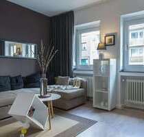 Wohnen auf Zeit in Düsseldorf 1.350,00 €