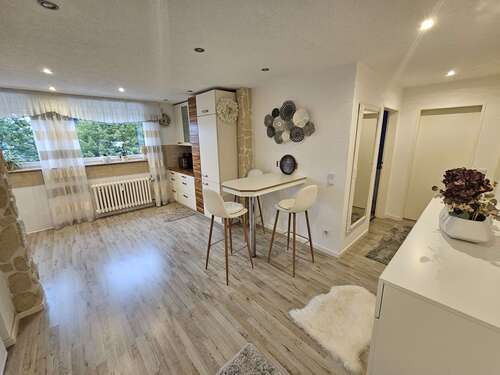 Foto - Wohnung zum Kaufen in Idar-Oberstein 149.000,00 € 94 m²