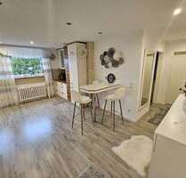 Wohnung zum Kaufen in Idar-Oberstein 149.000,00 € 94 m²
