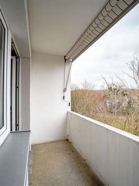Foto - Wohnung zum Mieten in Gera 379,00 € 68.91 m²