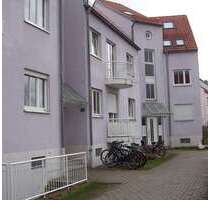 Wohnung zum Mieten in Bobingen 640,00 € 59 m²