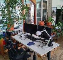 Büro in Berlin 2.760,00 € 300 m²