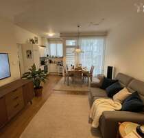 Wohnung zum Kaufen in Böblingen 364.900,00 € 61.65 m²