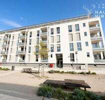 Wohnung zum Kaufen in Böblingen 364.900,00 € 61.65 m²