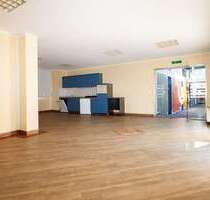 Büro in Limbach-Oberfrohna 175,00 € 25 m²