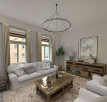 Wohnung zum Kaufen in Koblenz 252.000,00 € 78 m²