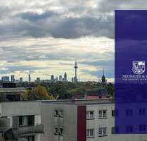 Wohnung zum Kaufen in Frankfurt am Main 239.000,00 € 70.16 m²