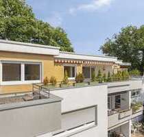 Wohnung zum Kaufen in Bonn Venusberg 450.000,00 € 113 m² - Bonn / Venusberg