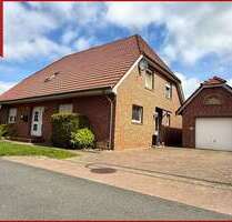 Haus zum Kaufen in Weener 279.000,00 € 204.67 m²