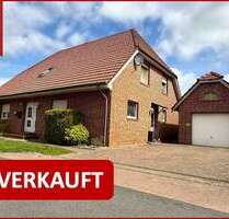 Haus zum Kaufen in Weener 279.000,00 € 204.67 m² Haus zum Kaufen in Weener 279.000,00 € 204.67 m²