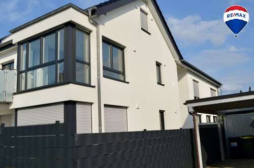 Foto - Wohnung zum Kaufen in Bielefeld 419.000,00 € 124 m²