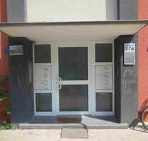 Wohnung zum Mieten in Regensburg 351,96 € 22.15 m²