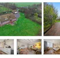 Haus zum Kaufen in Tümlauer-Koog 950.000,00 € 240 m²