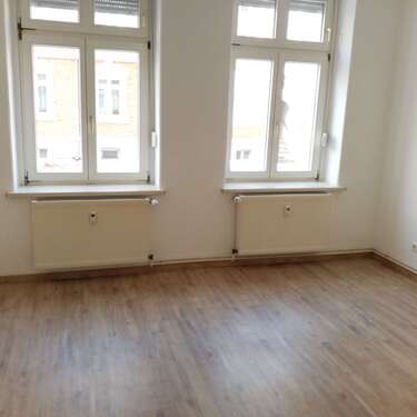 Foto - Wohnung zum Mieten in Stendal 298,94 € 41.52 m²