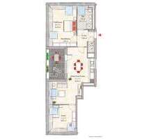 Wohnung zum Mieten in Berchtesgaden 1.620,00 € 89.49 m²