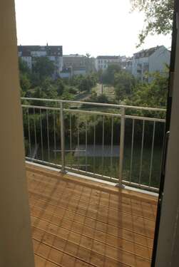 Foto - Wohnung zum Kaufen in Leipzig 274.000,00 € 76 m²