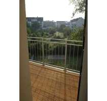 Wohnung zum Kaufen in Leipzig 274.000,00 € 76 m²