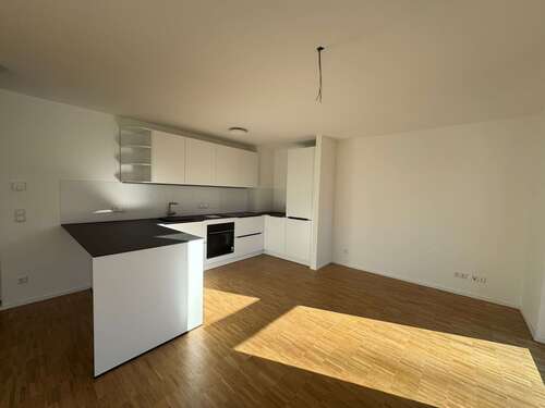 Foto - Wohnung zum Mieten in Remseck am Neckar 1.550,00 € 80.09 m²