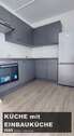 Wohnung zum Mieten in Zwickau 309,00 € 56.61 m²